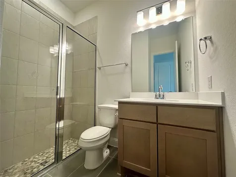 910 Hilltop View Lane League City TX 77546