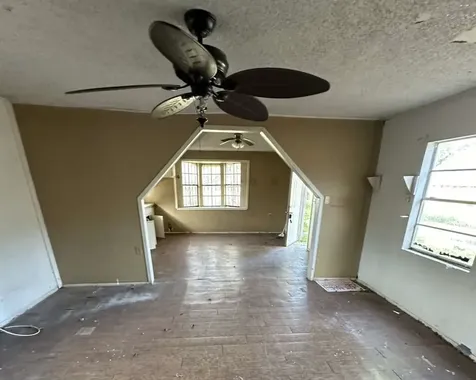 36989 Encantada Circle San Benito TX 78586