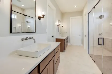 21703 Matted Oak View Drive Tomball TX 77375