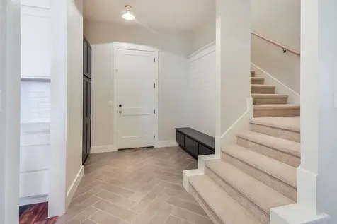 21703 Matted Oak View Drive Tomball TX 77375