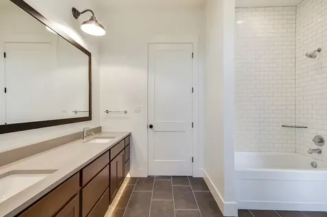 21703 Matted Oak View Drive Tomball TX 77375
