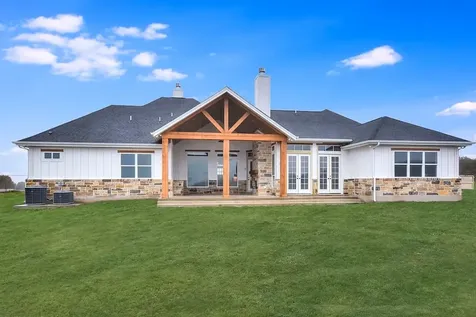 21703 Matted Oak View Drive Tomball TX 77375