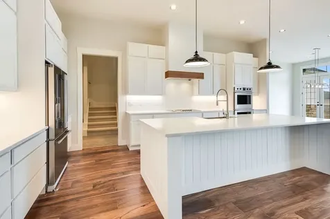 21703 Matted Oak View Drive Tomball TX 77375