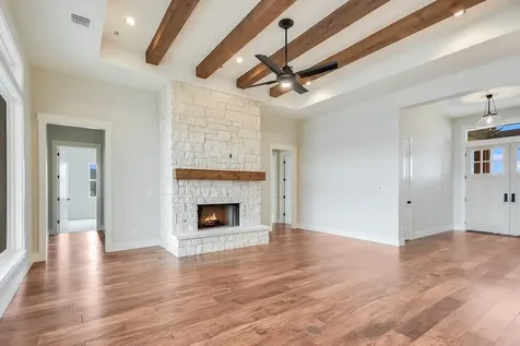 21703 Matted Oak View Drive Tomball TX 77375