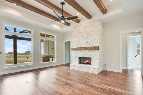 21703 Matted Oak View Drive Tomball TX 77375