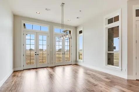 21703 Matted Oak View Drive Tomball TX 77375