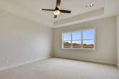 21703 Matted Oak View Drive Tomball TX 77375