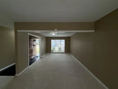 7306 Troulon Drive Houston TX 77074