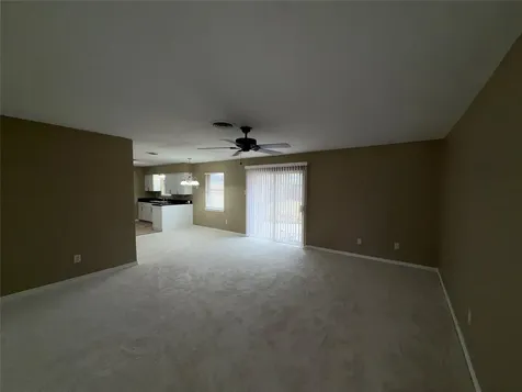 7306 Troulon Drive Houston TX 77074