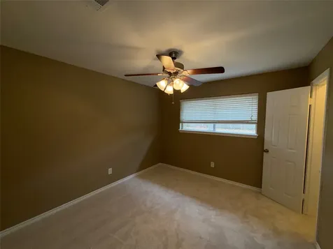 7306 Troulon Drive Houston TX 77074