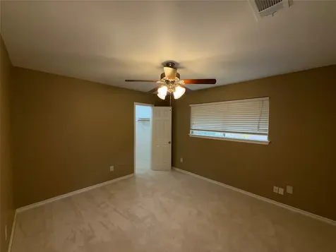 7306 Troulon Drive Houston TX 77074