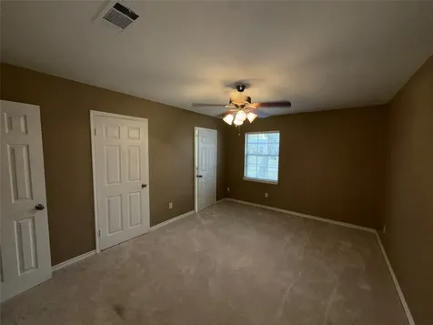 7306 Troulon Drive Houston TX 77074