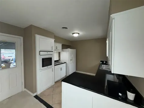 7306 Troulon Drive Houston TX 77074
