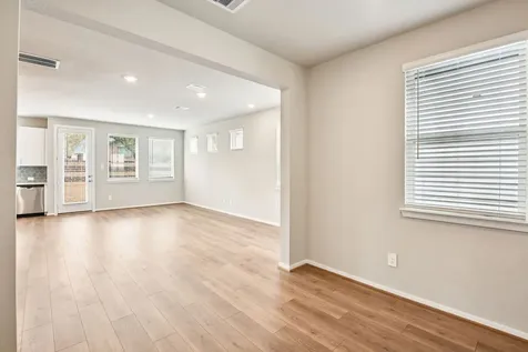 3227 Quiet Sunset Drive Houston TX 77080