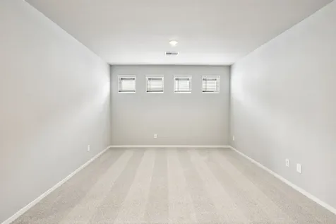 3227 Quiet Sunset Drive Houston TX 77080