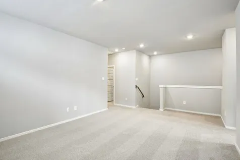 3227 Quiet Sunset Drive Houston TX 77080