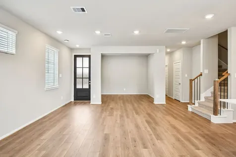 3227 Quiet Sunset Drive Houston TX 77080