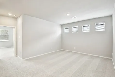 3227 Quiet Sunset Drive Houston TX 77080