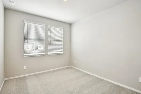 3227 Quiet Sunset Drive Houston TX 77080