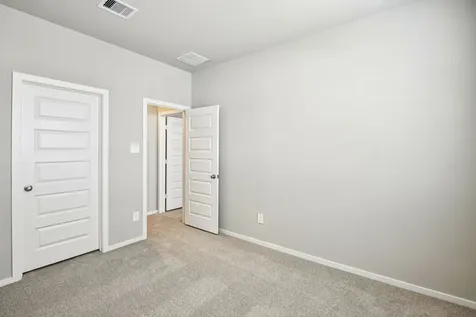 3227 Quiet Sunset Drive Houston TX 77080