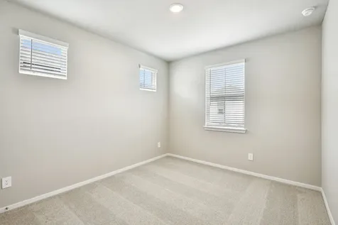 3227 Quiet Sunset Drive Houston TX 77080