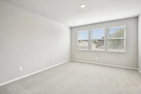 3227 Quiet Sunset Drive Houston TX 77080