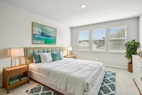 3227 Quiet Sunset Drive Houston TX 77080