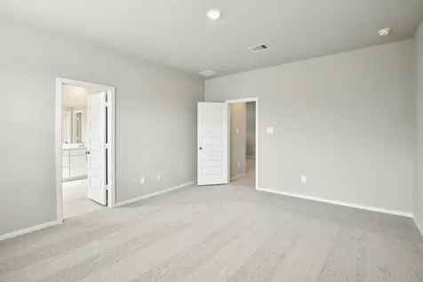 3227 Quiet Sunset Drive Houston TX 77080