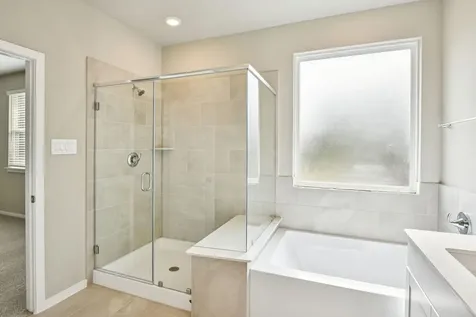 3227 Quiet Sunset Drive Houston TX 77080