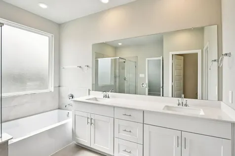 3227 Quiet Sunset Drive Houston TX 77080