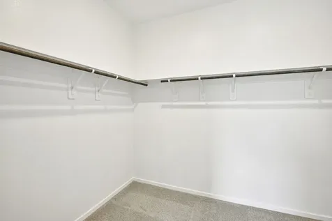 3227 Quiet Sunset Drive Houston TX 77080