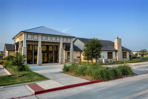 3227 Quiet Sunset Drive Houston TX 77080