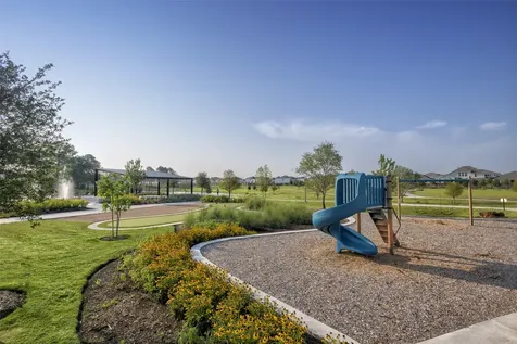 3227 Quiet Sunset Drive Houston TX 77080