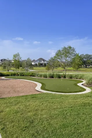 3227 Quiet Sunset Drive Houston TX 77080