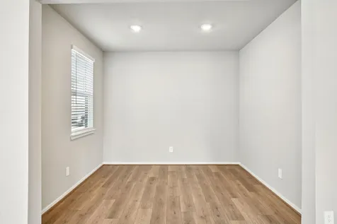 3227 Quiet Sunset Drive Houston TX 77080