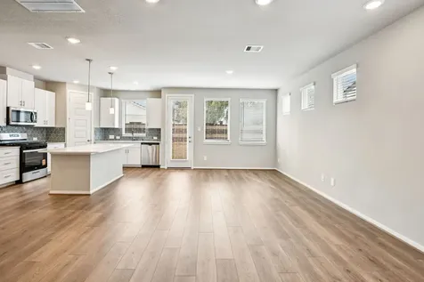 3227 Quiet Sunset Drive Houston TX 77080