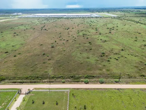 000 E Harrison Rd - Rexville Rd - Fm 3013 Road Sealy TX 77474