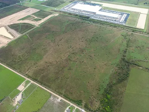 000 E Harrison Rd - Rexville Rd - Fm 3013 Road Sealy TX 77474