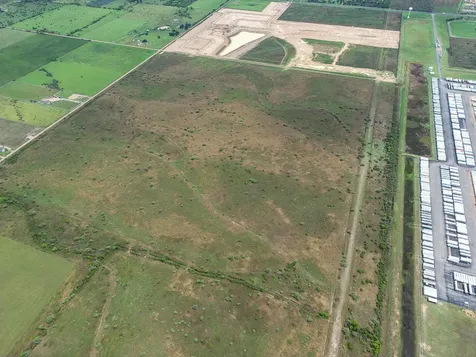 000 E Harrison Rd - Rexville Rd - Fm 3013 Road Sealy TX 77474