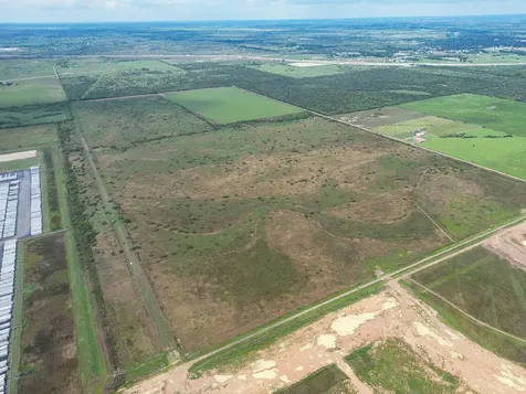 000 E Harrison Rd - Rexville Rd - Fm 3013 Road Sealy TX 77474