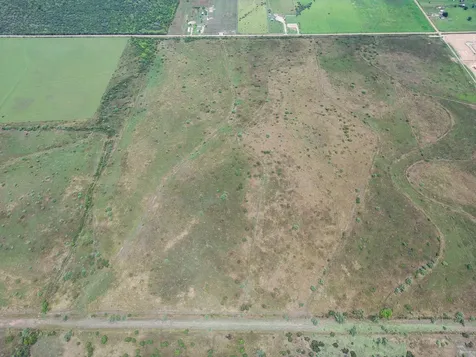000 E Harrison Rd - Rexville Rd - Fm 3013 Road Sealy TX 77474