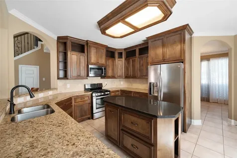 2438 Ripplewood Drive Conroe TX 77384