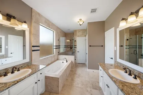 2438 Ripplewood Drive Conroe TX 77384