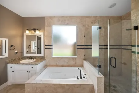 2438 Ripplewood Drive Conroe TX 77384