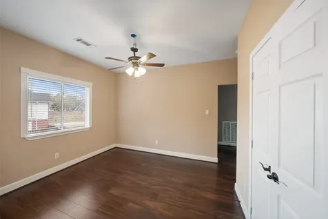 2438 Ripplewood Drive Conroe TX 77384