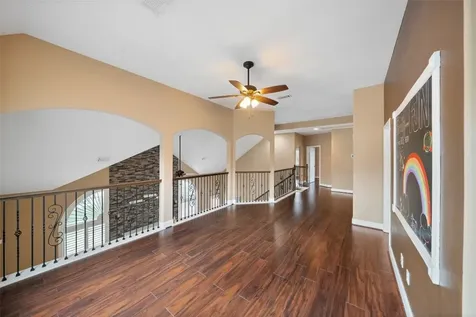 2438 Ripplewood Drive Conroe TX 77384