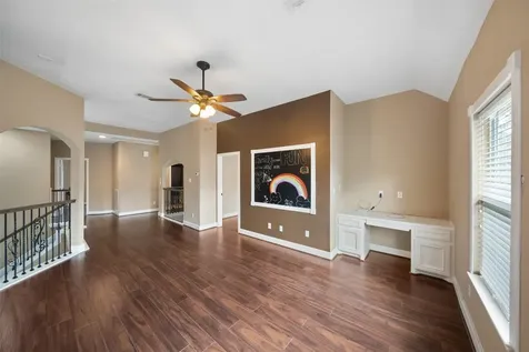 2438 Ripplewood Drive Conroe TX 77384