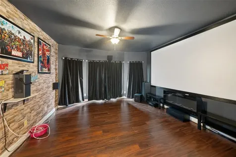 2438 Ripplewood Drive Conroe TX 77384