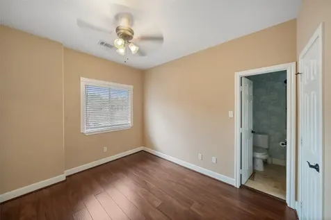 2438 Ripplewood Drive Conroe TX 77384