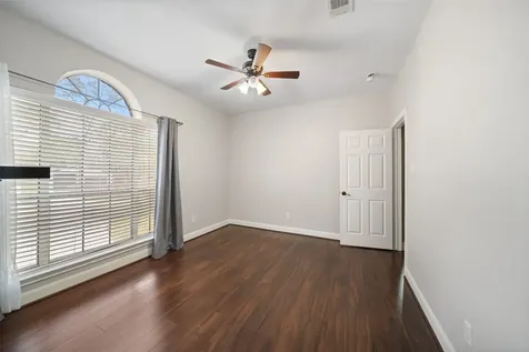 2438 Ripplewood Drive Conroe TX 77384